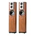 Great Deals on Jamo Speakers