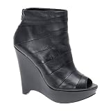 ALDO Zybia - Clearance Wedges Women's Shoes