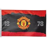 Manchester United Flag 3x 5