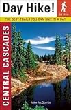 Day Hike! Publisher: Sasquatch Text Only