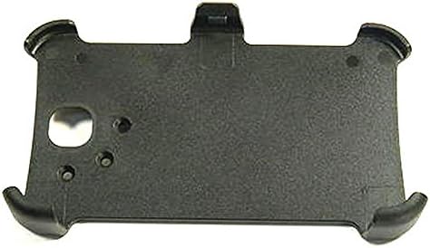 iScope Back Plate Samsung Galaxy S5 Defender Otterbox