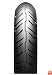 Bridgestone Excedra G851 Cruiser Front Motorcycle Tire 130/70-18