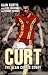 Curt: The Alan Curtis Story