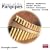 The Magic of the Pan Pipes