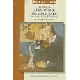 The Story of Alexander Graham Bell: Inventor of the Telephone