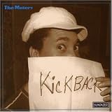 Kickback