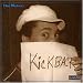 Search : Kickback