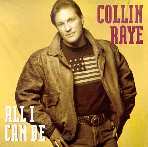 CD-Charts  Search : All I Can Be [CASSETTE]