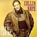 Search : All I Can Be