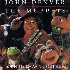 CD-Charts  Music : A Christmas Together