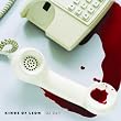 On Call ~ Kings of Leon