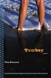 Tomboy (European Women Writers)