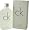 Ck One By Calvin Klein For Men and Women. Eau De Toilette Spray 1.7 Ounces