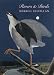Book Rivers & Birds