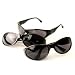 Sporting Goods : NFL Ultra Sport Sunglass 3-Pack: Indianapolis Colts