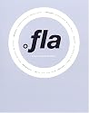 .fla―Idea of Flash Creation