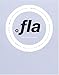 .fla―Idea of Flash Creation