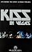 DVD - Kiss - Live in Las Vegas [VHS] von Kiss