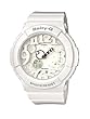 Baby-G BGA-131-7BER - Orologio da donna