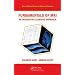 Fundamentals of MRI: An Interactive Learning Approach (Series in Medical Physics and Biomedical Engineering)