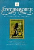 Freemasonry