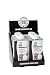 from T&G WOOD TREATMENT OIL Size 250mlmm Model 07000