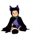 リトルバット コスチューム Lil’ Bat Costume 11743