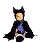 Lil Bat Infant Halloween Costume (Infant (3-12months))