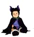 LIL' BAT