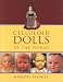 Celluloid Dolls of the World