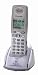 Panasonic KX-THA11 MULTI TALK V Digital Cordless Handset
