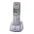 Panasonic KX-THA11 MULTI TALK V Digital Cordless Handset