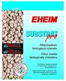 Ehfisubstrat pro 2 l
