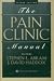 Book The The Pain Clinic Manual