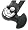 Oxo Good Grips Smooth Edge Can Opener