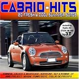 Cabrio Hits