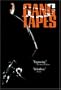 Gang Tapes