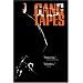 Gang Tapes