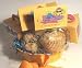 LOW CARB, SUGAR FREE, FRESHLY BAKED GIFT BASKET