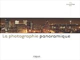 La photographie panoramique