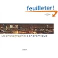 D�tails sur le produit