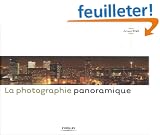 La photographie panoramique