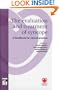 The Evaluation and Treatment of Syncope: A    Handbook for Clinical Practice (European Society of Cardiology)