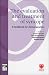 The Evaluation and Treatment of Syncope: A Handbook for Clinical Practice