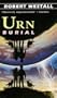 Urn Burial (Puffin Teenage Fiction)