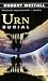 Urn Burial (Puffin Teenage Fiction)