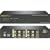 CHANNEL PLUS 5445 Quad Channel Rf Modulator