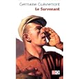 Le Survenant