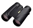 Nikon Sporter EX 10x42 Fernglas schwarz