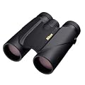 Nikon Sporter EX 10x42 Fernglas schwarz
